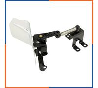 NTY Sensore Correzione assetto fari ECX-VW-010 Posteriore per VW Passat CC (357)