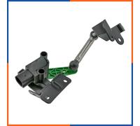 NTY Sensore, regolazione portata dei fari compatibile con AUDI VW VAG ECX-VW-011