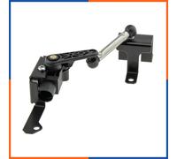 NTY ECX-WW-008 Sensore, Correzione assetto fari
