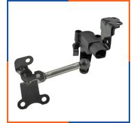 NTY ECX-VW-013 Sensore, Luce Xenon (Correzione assetto fari)