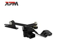 Sensore di Livello Regolazione Anteriore Sinistra o Destra per Ford Focus 3 4