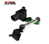 Sensore di Livello Regolazione Anteriore Sinistra per VW Multivan 6 Vans 6