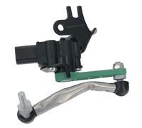 Sensore di Livello Regolazione Faro per Audi A4 B8 A5 Anteriore Sinistra