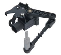 Sensore di Livello Regolazione Faro per Audi A6 C7 A7 Anteriore Sinistra