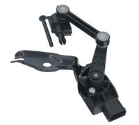 Sensore di Livello Regolazione Faro per Audi Q7 4LB Anteriore Sinistra