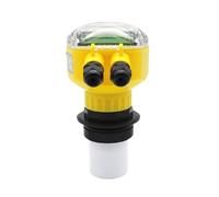 Sensore di livello RS485 0-10m Sonda Trasmettitore di livello del liquido(0-10M-RS485)