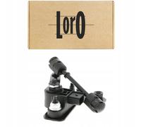 Sensore di livello sensore altezza anteriore destro FORD EXPEDITION 2002-2006