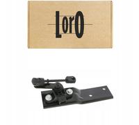 Sensore di livello sensore altezza anteriore destro FORD EXPEDITION 2006-