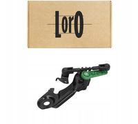 Sensore di livello sensore altezza posteriore destro AUDI A6 C7 A7 A8 D4 PORS...