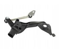 Sensore di livello sensore altezza XENON posteriore sinistro AUDI A4 B8 A5 07-