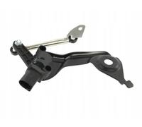 Sensore di livello sensore altezza XENON posteriore sinistro AUDI A4 B8 A5 07-