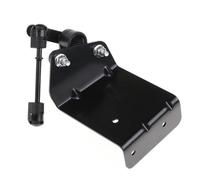 Sensore di Livello Sensore Di Altezza Del Sedile Posteriore Ad Aria 3 Pin Per Ford Per Expedition 2006 6L1Z-5A967-BC 6L1Z5A967BC Altezza Sensore