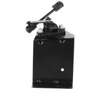 Sensore di Livello Sensore Di Altezza Del Sedile Posteriore Ad Aria 3 Pin Per Lincoln Per Navigator 2006 6L1Z-5A967-BC 6L1Z5A967BC Altezza Sensore