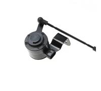 Sensore di Livello Sensore Di Altezza Di Marcia Della Sospensione Destra 89047645 Per Chevy Per Corvette Per Cardone Altezza Sensore