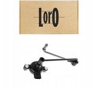 Sensore di livello sensore di altezza LAND ROVER RANGE ROVER II 1994-2002