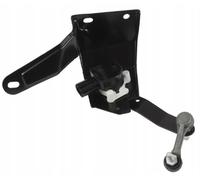 ABAKUS Sensore Regolazione Assetto Fari 120-09-091 Destra Anteriore per Lexus