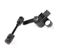 Sensore di Livello Sensore Di Altezza Livellamento Anteriore Sinistro/destro Per Ford Per Expedition 2003 2004 2005 2006 3L1Z-5359-AB 3L1Z-5359-AA 6L1Z-5359-CC Altezza Sensore(Giusto)