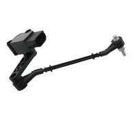 Sensore di Livello Sensore Di Altezza Livellamento Sospensione Anteriore Sinistra LR020626 Per Land Per Rover Per Range Per Rover L322 2003-09 RQH000120 Altezza Sensore