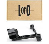Sensore di livello sensore di altezza RANGE ROVER SPORT 05-