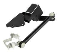 Sensore di livello sensore di larghezza luminosa per VW Passat Audi A3 A4 A6 ...