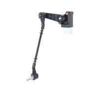 Sensore di Livello Sensore Di Livello Di Altezza Per Land Per Rover Per Range Per Rover L322 2010-2012 LR023652 Altezza Sensore