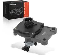 Sensore di Livello Sensore Distanza Regolazione per Renault 504002107