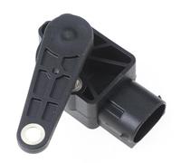 Sensore di Livello Sensore Livello Fari Per BMW Serie 1 3 5 E60 E81 E87 Per X1 Per X5 Per X6 Per M3 37146763735 37146785207 37146778815 sensori di altezza