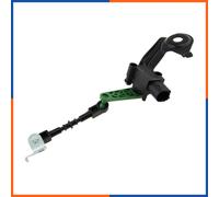 NTY ECX-AU-010 Sensore, Correzione assetto fari
