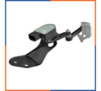 NTY Sensore, regolazione portata dei fari compatibile con AUDI VW VAG ECX-AU-031
