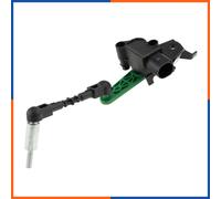 NTY Sensore, regolazione portata dei fari compatibile con AUDI SEAT SKODA VW