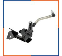 NTY ECX-AU-019 Sensore, Correzione assetto fari