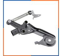 Sensore Altezza Regolazione Livello Adatto A per Audi A6 2010 A7 Q5 2008 Po £ O