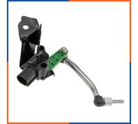 NTY Sensore, regolazione portata dei fari compatibile con AUDI SEAT SKODA VW