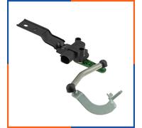 NTY Sensore, regolazione portata dei fari compatibile con SEAT SKODA VW VAG