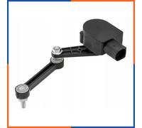 Sensore di livello altezza sinistro per AUDI | ECX-AU-046, 7L6616571