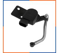 NTY Sensore Luce Xenon ECX-CH-003 Correzione assetto fari Anteriore SX per Jeep Grand Cherokee IV