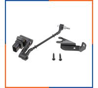 NTY Regolatore, Regolazione livello compatibile con LAND ROVER ECX-LR-003
