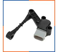 NTY ECX-LR-017 Sensore, Luce Xenon (Correzione assetto fari)