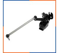 Sensore di livello altezza sinistro per PORSCHE | RH-3717, 97033302103