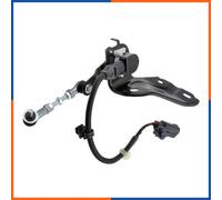 Originale NTY Unità Di Controllo Sospensione Pneumatica ECX-TY-010 Per Toyota