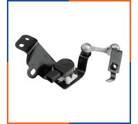 Sensore di livello sinistro per TOYOTA | ECX-TY-007, 89408-42010