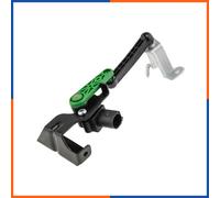 NTY Sensore, regolazione portata dei fari compatibile con VAG ECX-VW-005