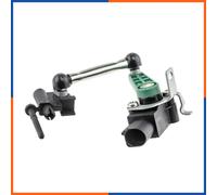 NTY ECX-VW-002 Sensore, Luce Xenon (Correzione assetto fari)