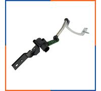 NTY Sensore, regolazione portata dei fari compatibile con SEAT SKODA VW VAG
