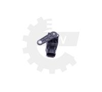 Sensore di Livello Skv per Mercedes CLK CLS Classe M-KLAS