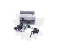 Sensore di Livello Skv per VW Touareg; 7P0616214