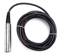 Sensore di Livello Trasmettitore di Livello del Liquido -136 Rilevatore Sen2331