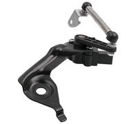 Xenon Sensor Lights Rear Left Level Sensor for Audi A4 1.8 TFSI A4 Avant Allroad