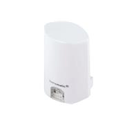 Sensore di luce Homematic IP - per esterni HmIP-SLO