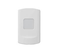 SENSORE DI LUCE LUPUS LUPUSEC Light Sensor XT2 Plus Tensione di uscita 3V